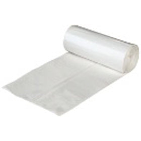 Berties Pedal Bin Liners (Roll) 12x17x17"