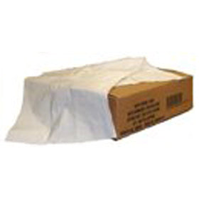 Berties Pedal Bin Liners 11x17x18"