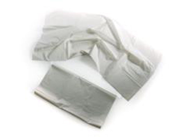 Berties Heavy Duty Swing Bin Liners 13x23x30"