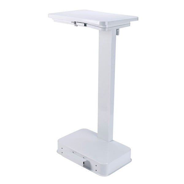 Berties Steel Pedal Sack Holder 43x32x90cm