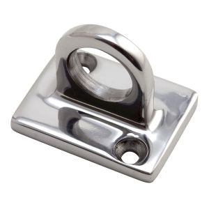 Berties Wall Attachment For Barrier Rope
