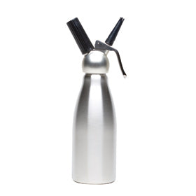 Kayser Cream Whipper 1L