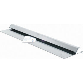 Berties Order Grabber 450mm