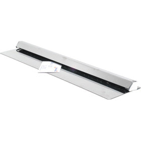 Berties Order Grabber 600mm