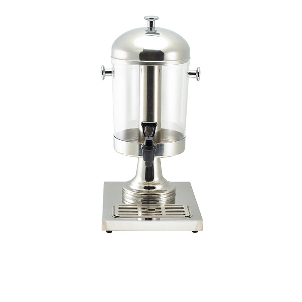 Genware Juice Dispenser 6.5 Litre