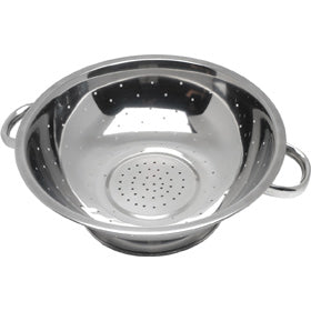 Genware Colander 32cm