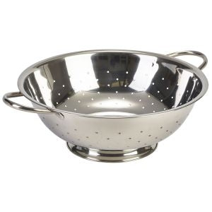 Genware Colander 32cm