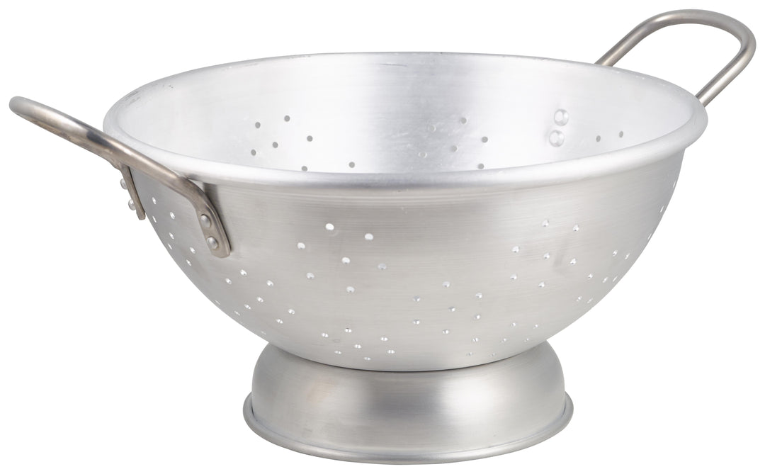 Genware Heavy Duty Colander 24.2L 47 x 25cm