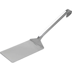Genware Flan Server 290mm