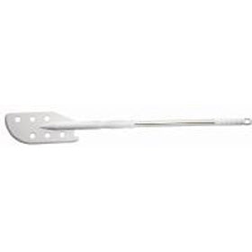 Berties Polypropylene Stirring Paddle 1.35m