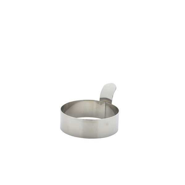 Genware Egg Ring 7.5cm