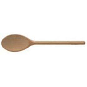 Berties Wooden Spoon 250mm