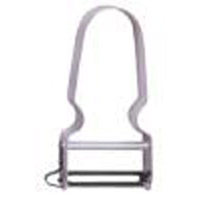 Genware Spaghetti Basket 6" Diameter 6" Deep