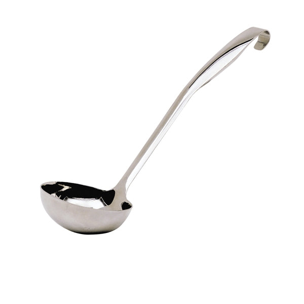 Genware Soup Ladle 196ml/7oz