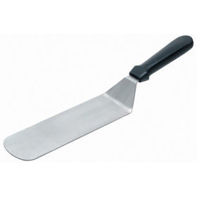 Genware Solid Blade Turner 210mm Blade