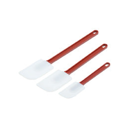 Genware High Heat Spatula 350mm