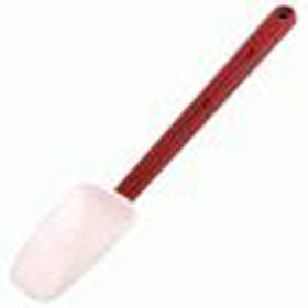 Genware High Heat Spoonula 350mm