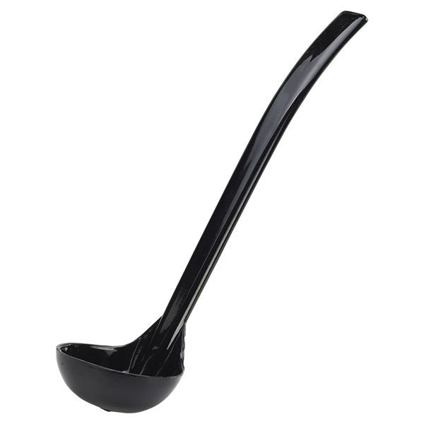 Genware Polycarbonate Sauce Ladle 28ml/1oz
