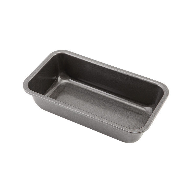 Genware Non Stick Loaf Tin 1lb 20.5x11x5.5cm