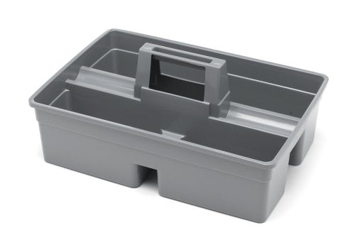 Berties Carry Caddy 42x29x79cm
