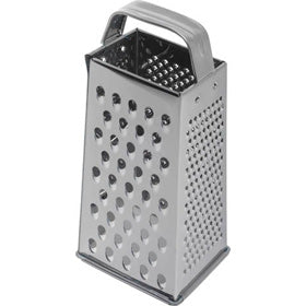 Genware Box Grater 225mm