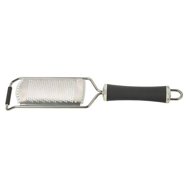 Berties Hand Grater - Fine
