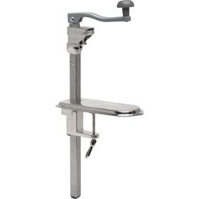 Genware Can Opener (for cans up to 360mm high)