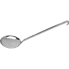 Genware Small Round Skimmer 110mm diameter