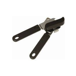 Genware Hand Can Opener
