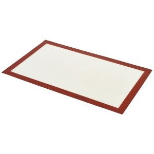 Genware Non-Stick Baking Mat 585x385mm