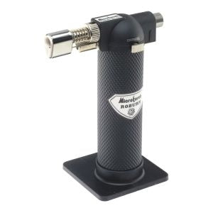 Genware Professional Blowtorch