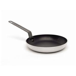 Teflon Induction Non-Stick Frypan 26cm