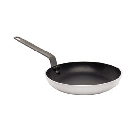 Teflon Non-Stick Frypan 20cm