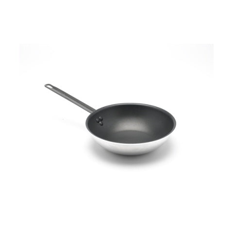 Teflon Non-Stick Wok 30cm