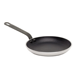 Teflon Non-Stick Blinis Pan 12cm