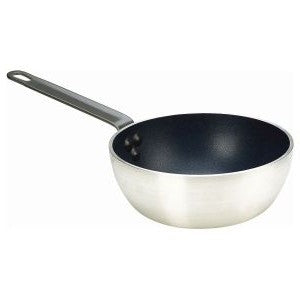 Teflon Plus Saute Pan 20cm