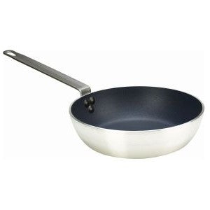 Teflon Plus Saute Pan 26cm