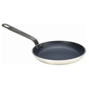 Teflon Blinis Pan 15cm
