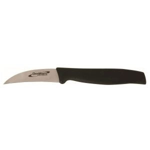 Genware Turning Knife 2.5"