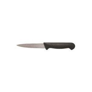 Genware Vegetable Knife 4"