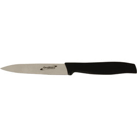 Genware Paring Knife 4"