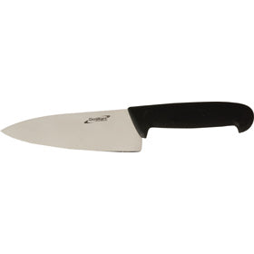 Genware Chefs Knife 6"