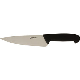 Genware Chefs Knife 8"