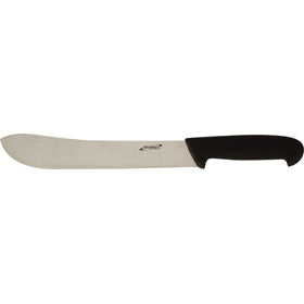Genware Steak Knife 10"