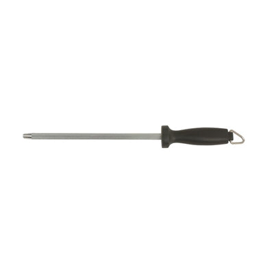 Genware Sharpening Steel 12"