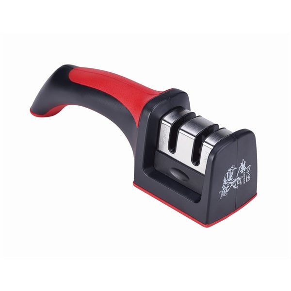 Genware Knife Sharpener