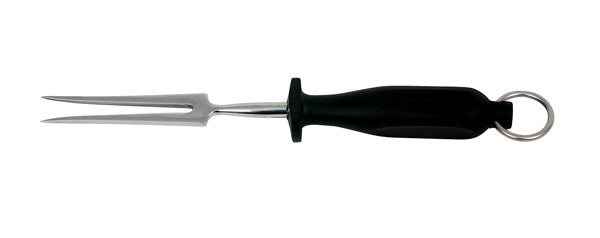 Genware Carving Fork 6"