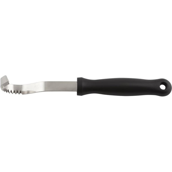 Genware Butter Curler