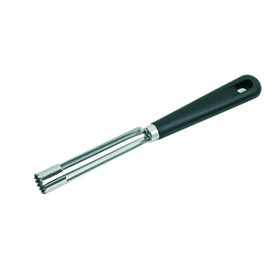 Genware Apple Corer