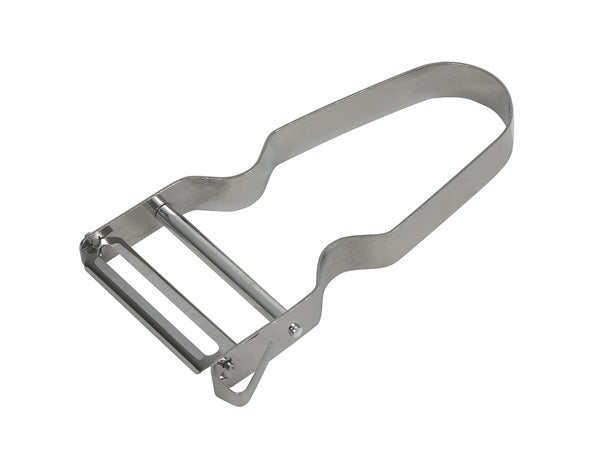 Genware Speed Peeler 4"